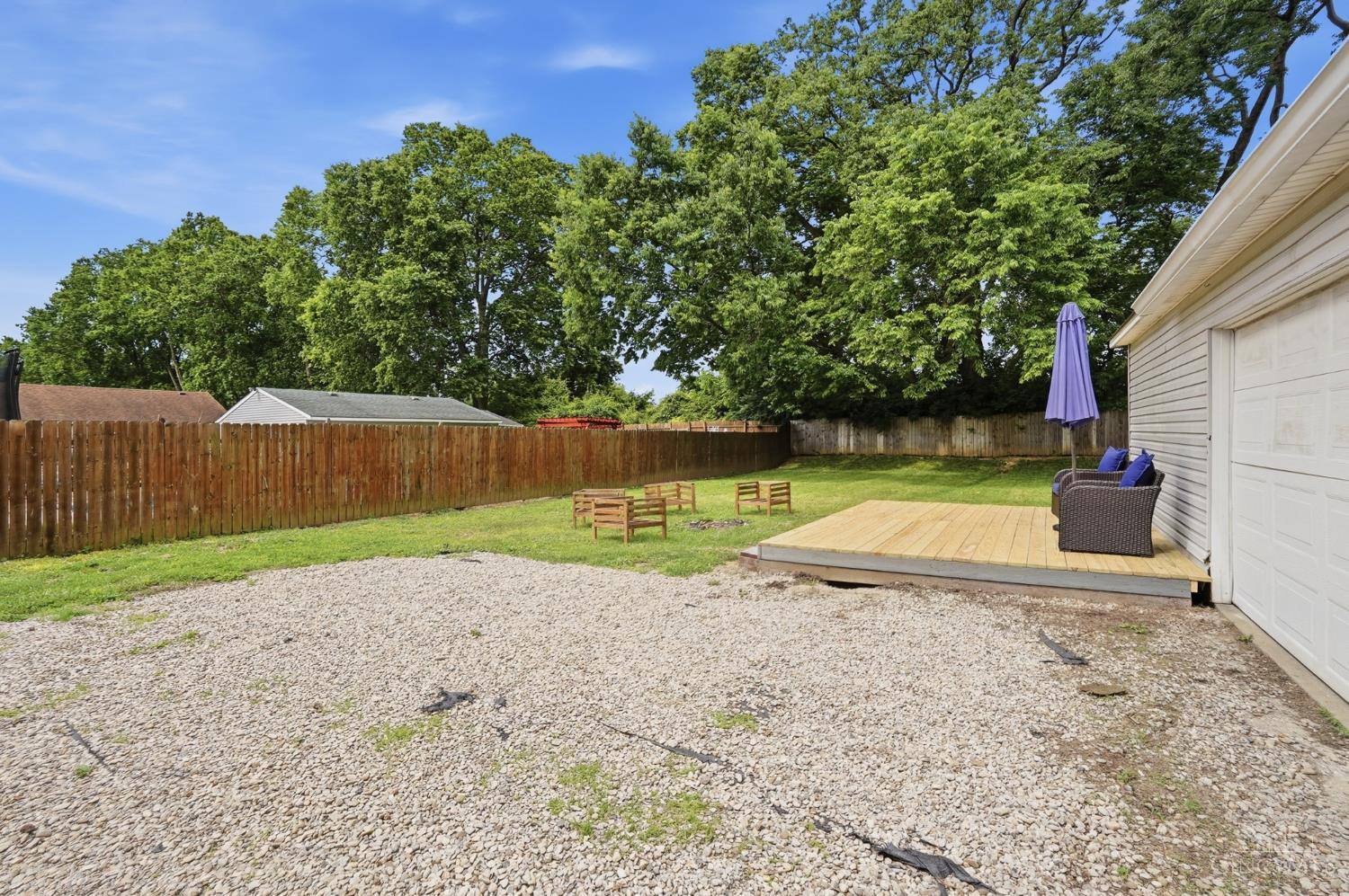4845 Weber Drive Property Photo 36
