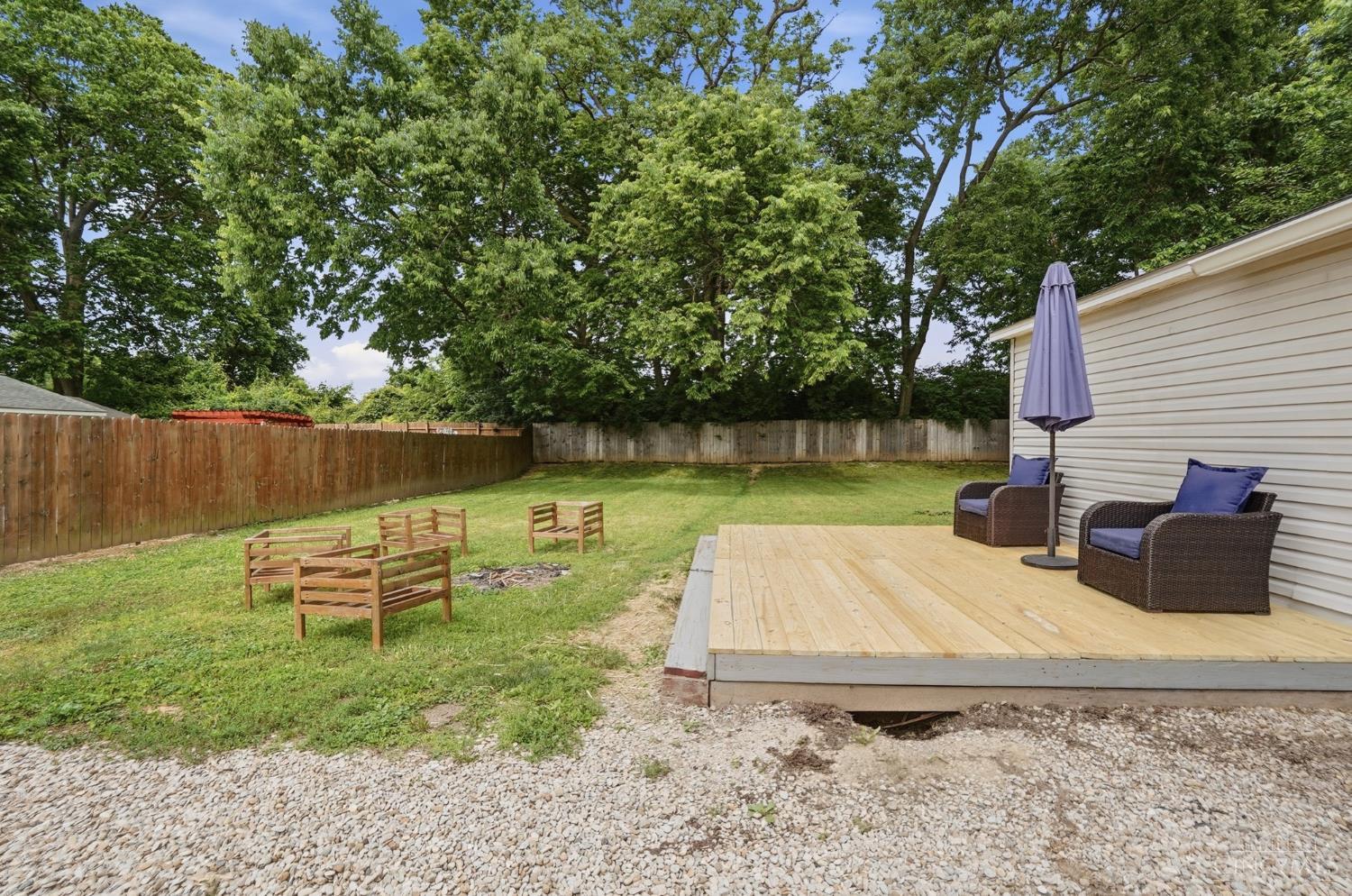 4845 Weber Drive Property Photo 37