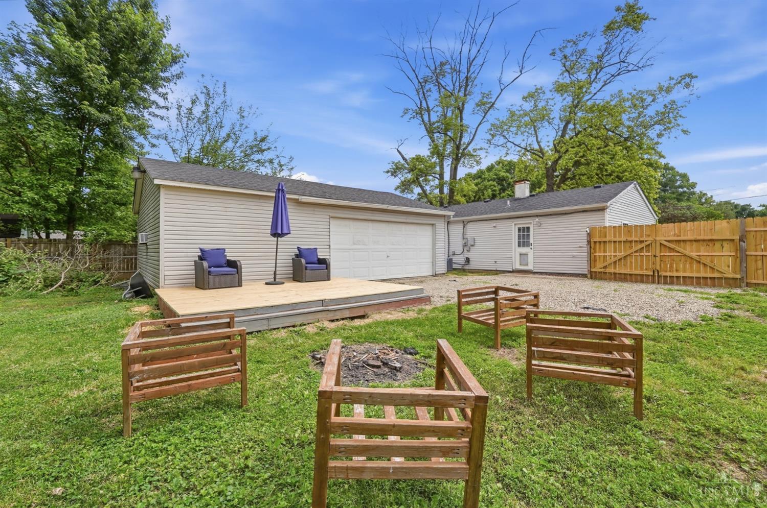 4845 Weber Drive Property Photo 40