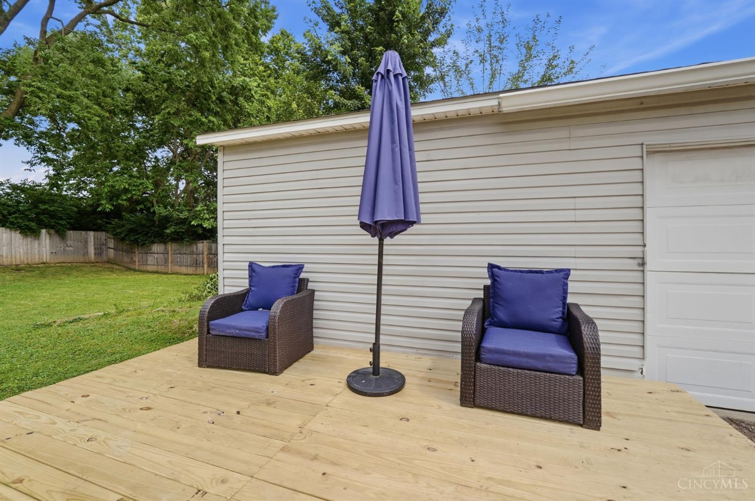 4845 Weber Drive Property Photo 42