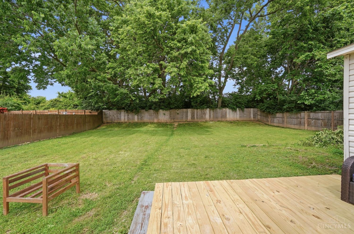 4845 Weber Drive Property Photo 43