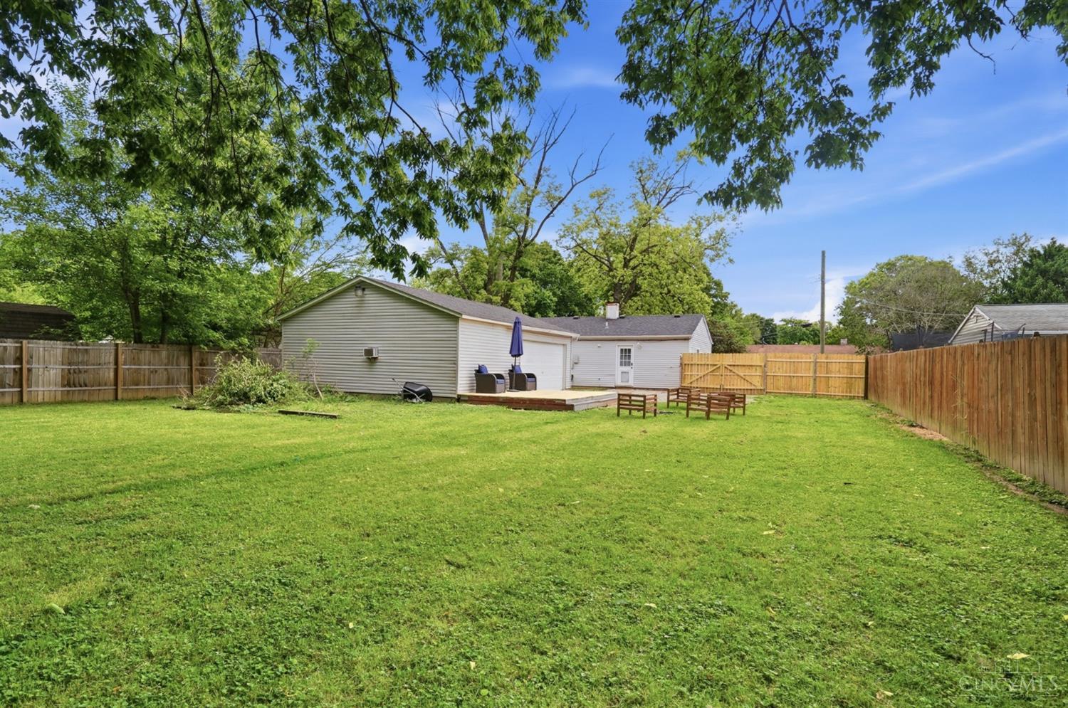 4845 Weber Drive Property Photo 44