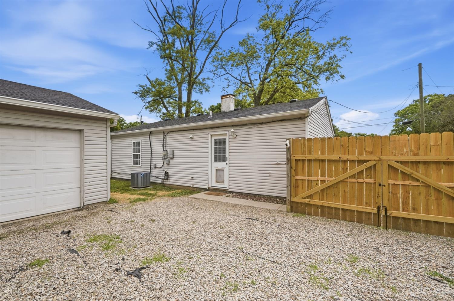 4845 Weber Drive Property Photo 46