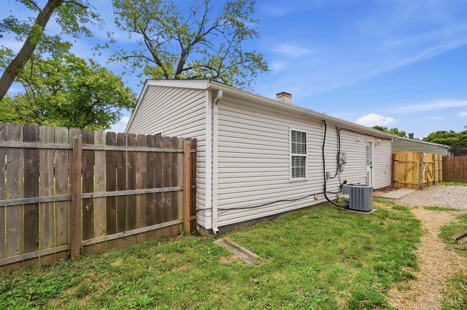 4845 Weber Drive Property Photo 47