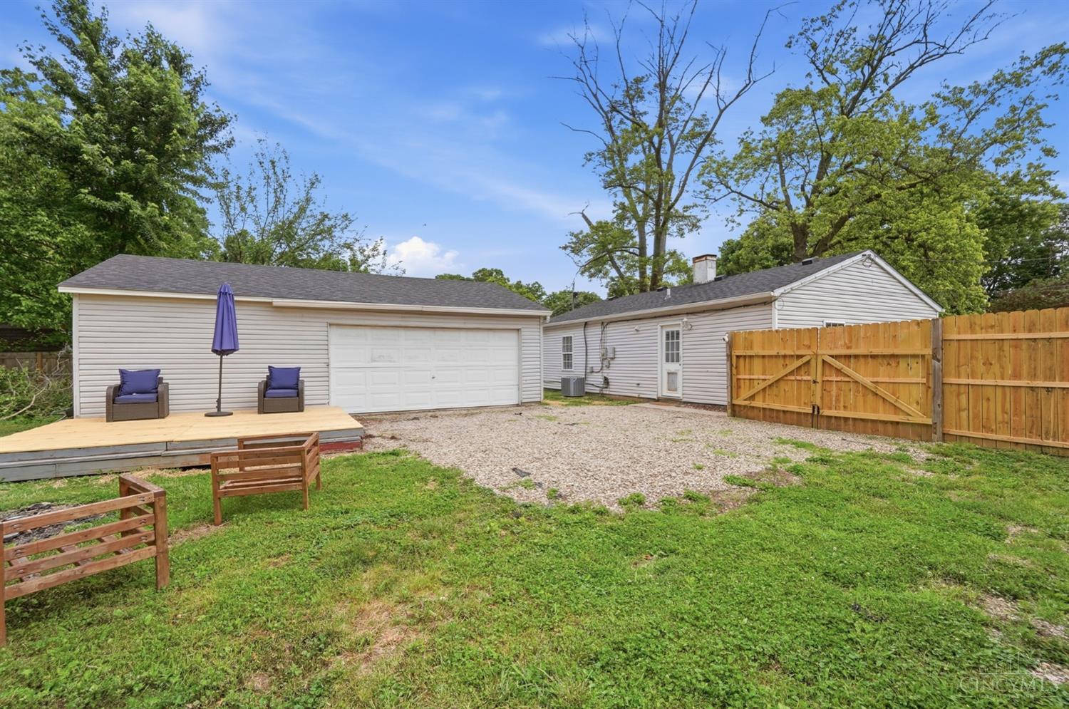 4845 Weber Drive Property Photo 48