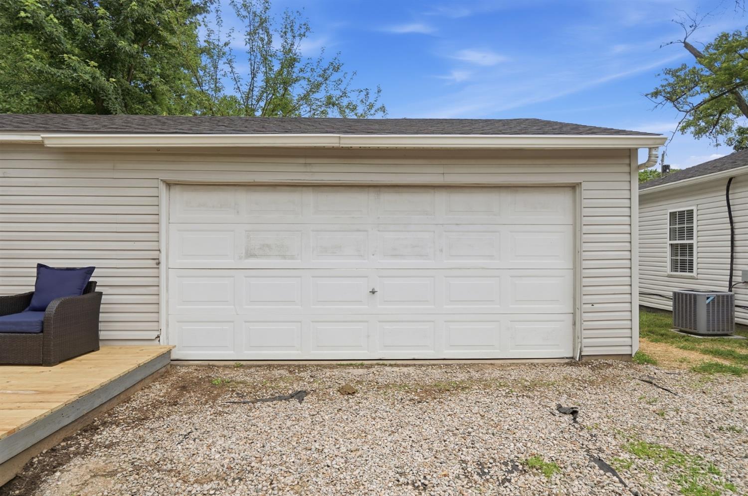 4845 Weber Drive Property Photo 49