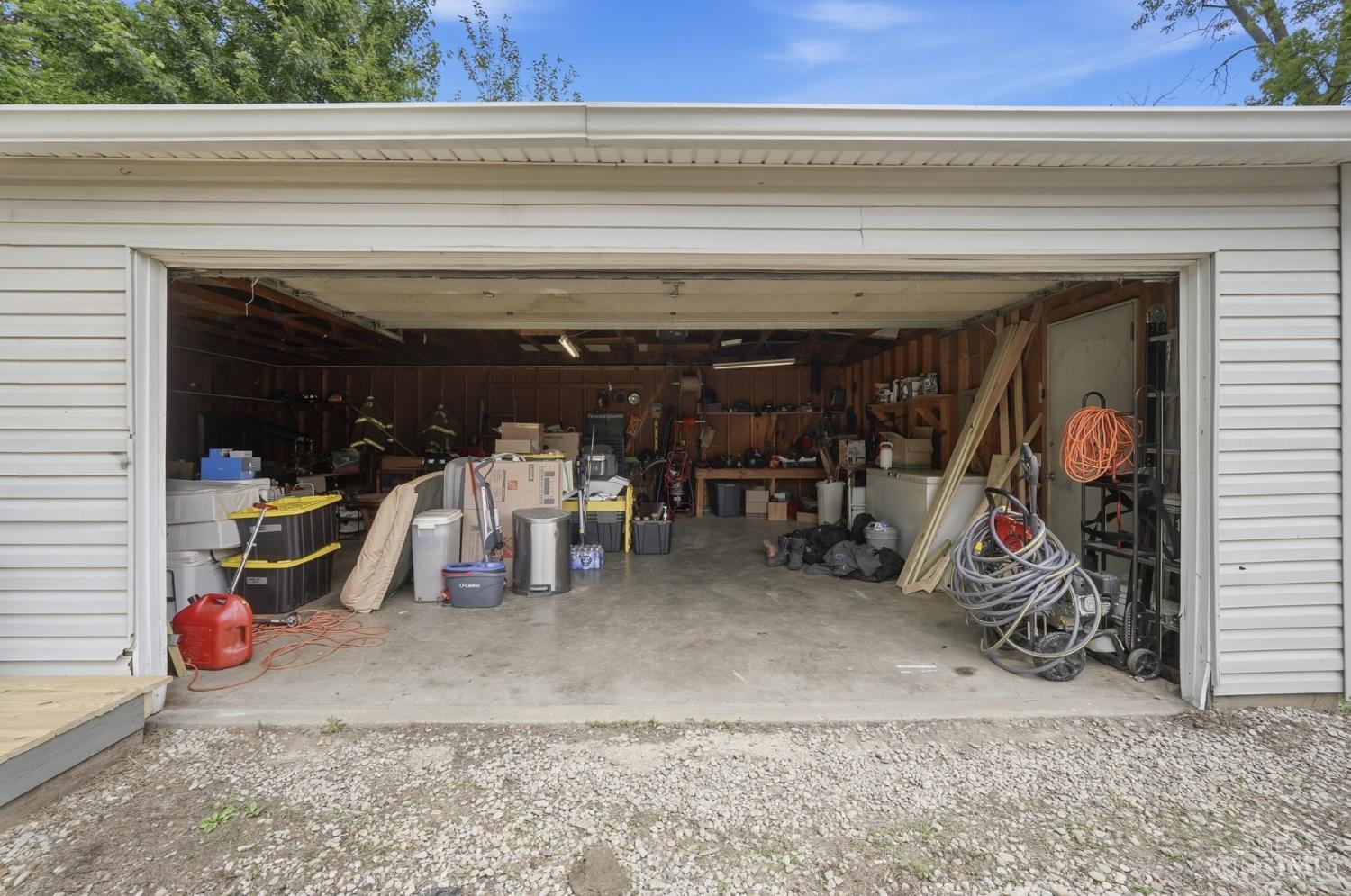 4845 Weber Drive Property Photo 50