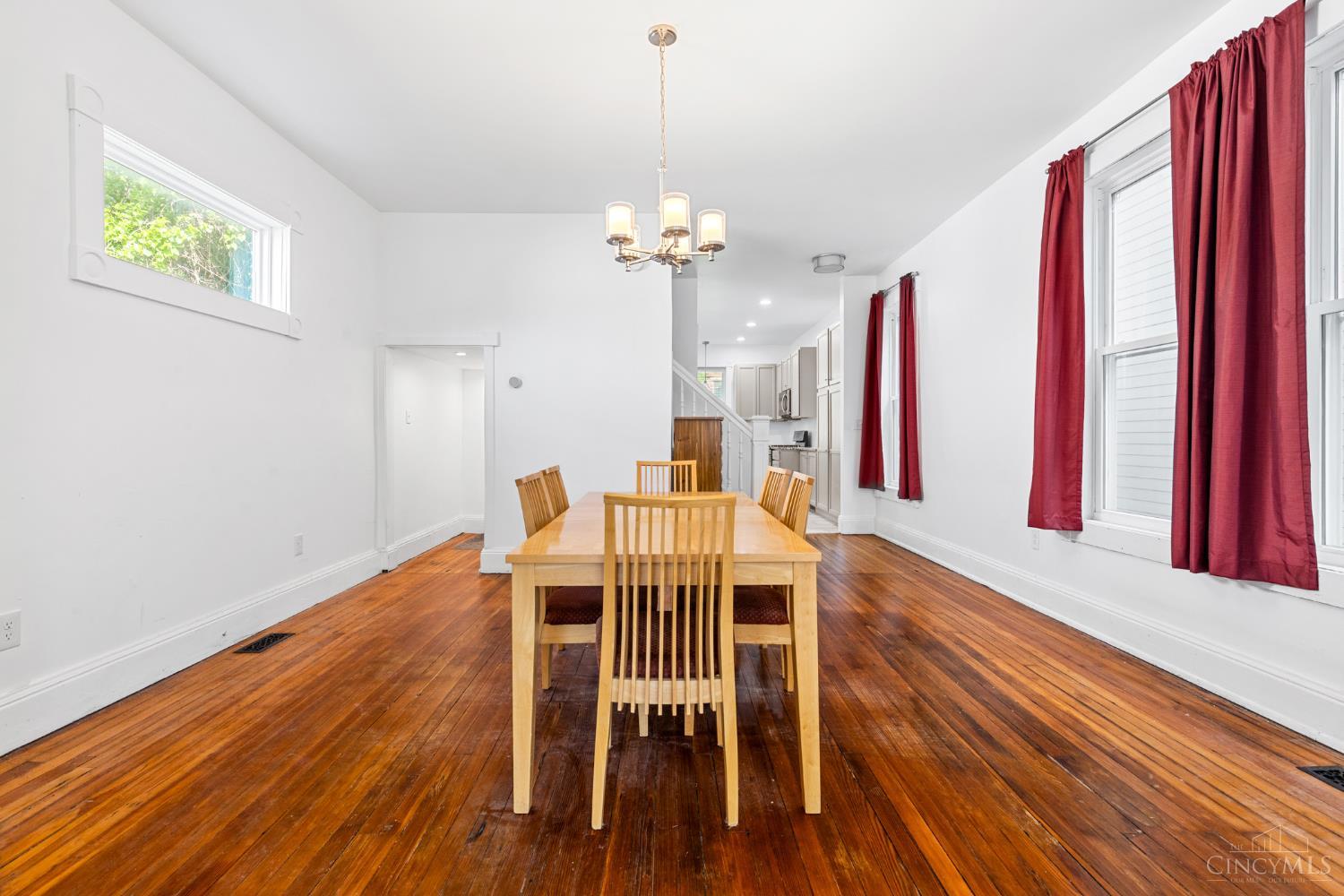 249 Mccullough Street Property Photo 5
