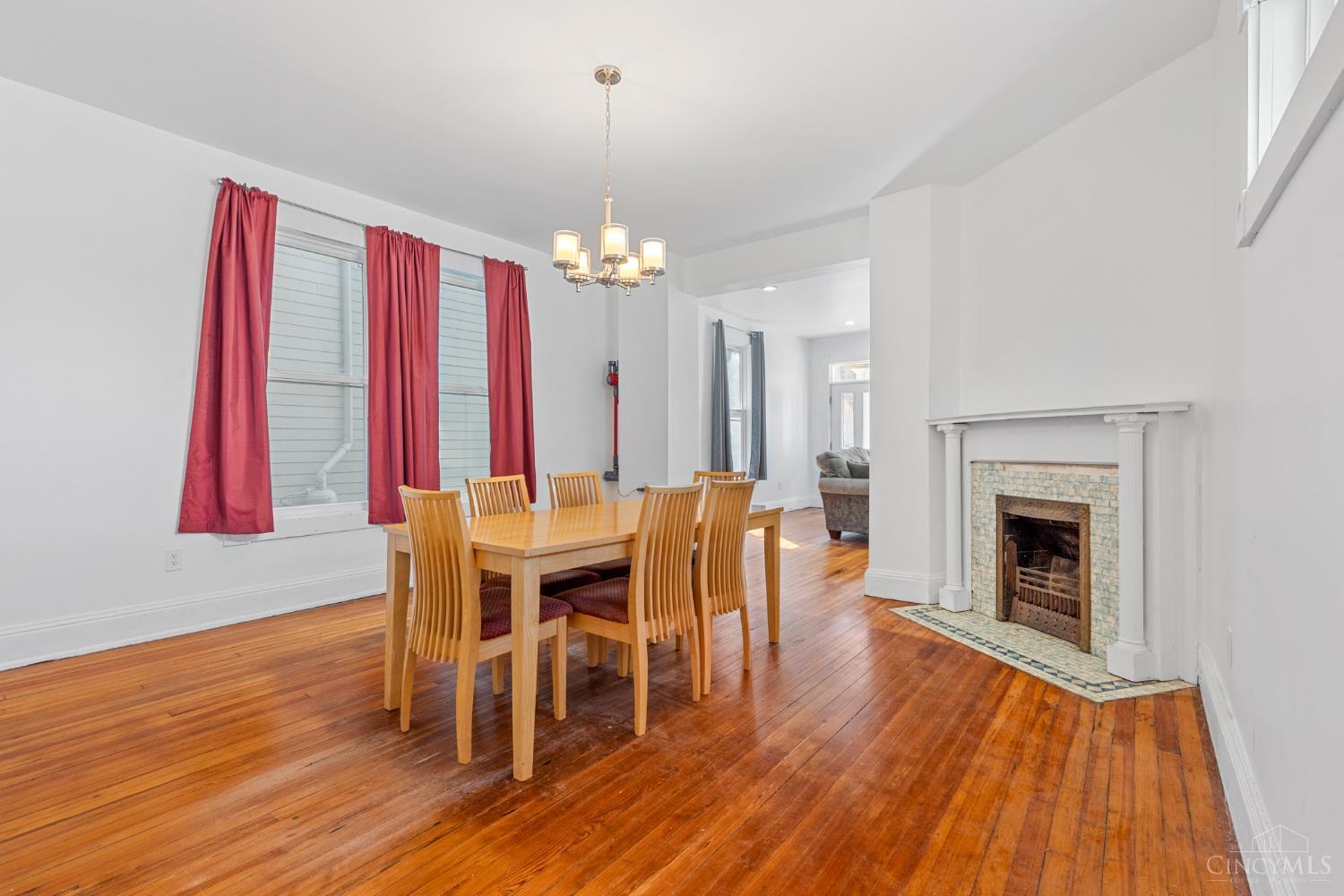 249 Mccullough Street Property Photo 6