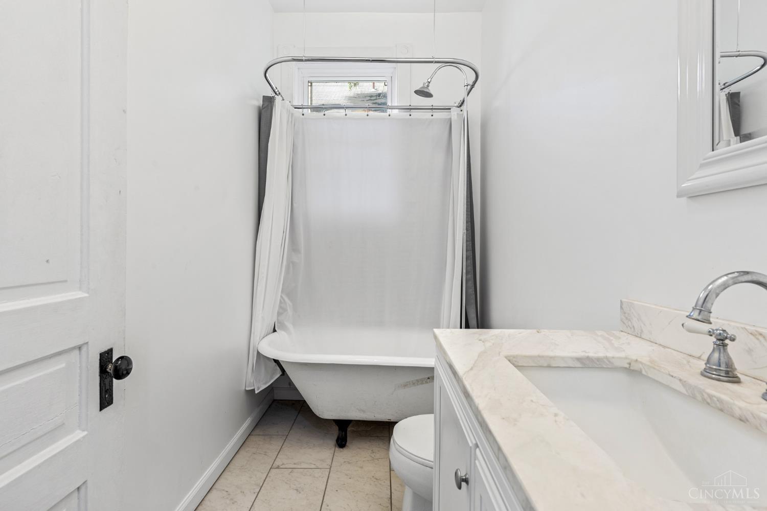 249 Mccullough Street Property Photo 10