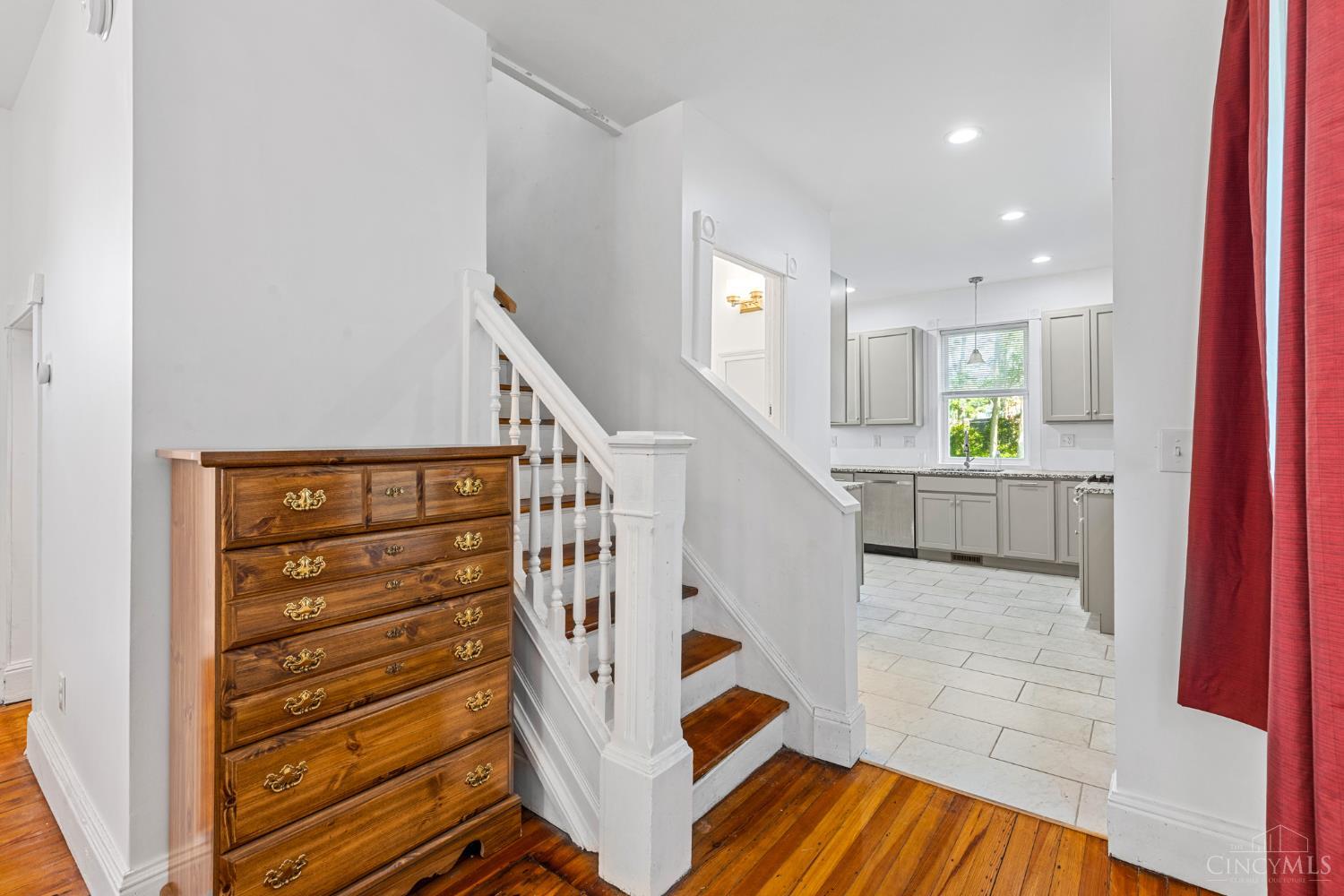 249 Mccullough Street Property Photo 11