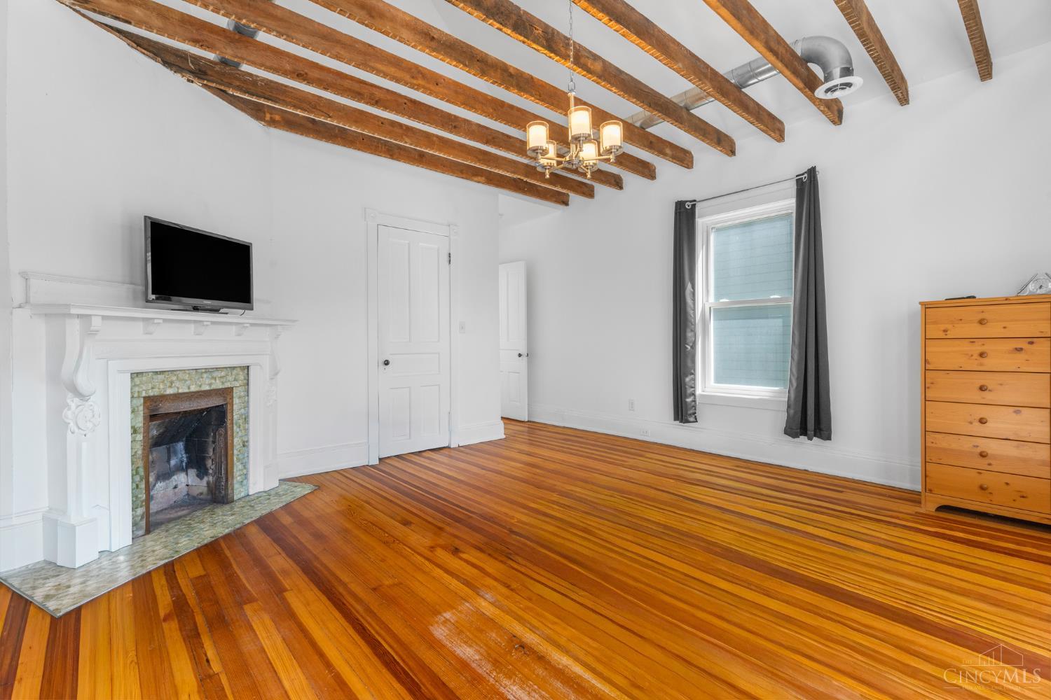 249 Mccullough Street Property Photo 13
