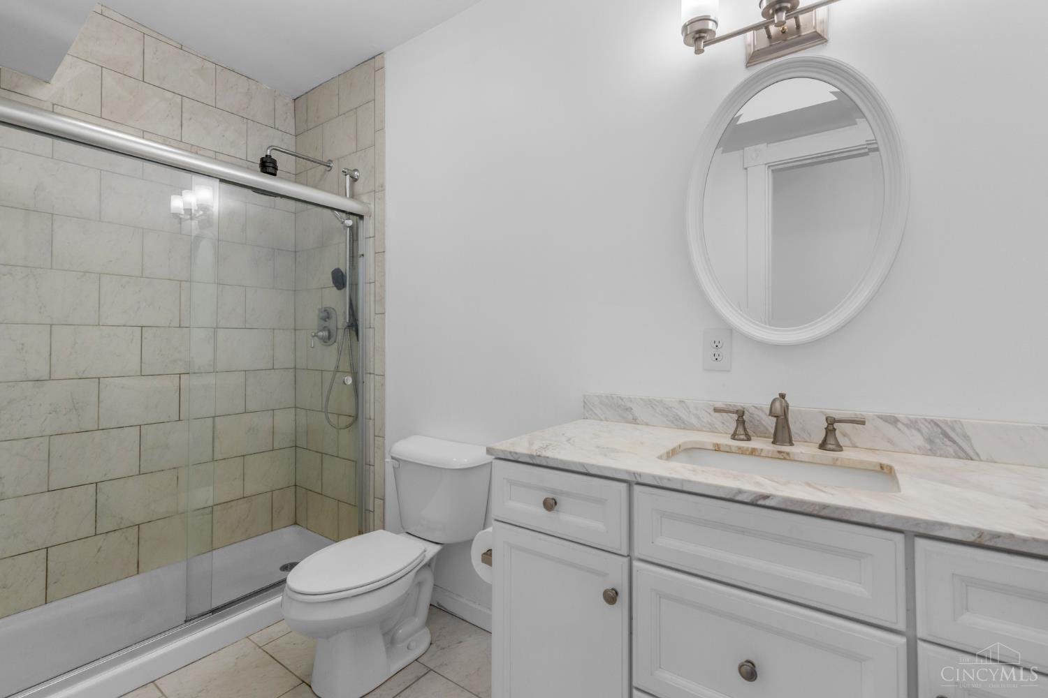 249 Mccullough Street Property Photo 14