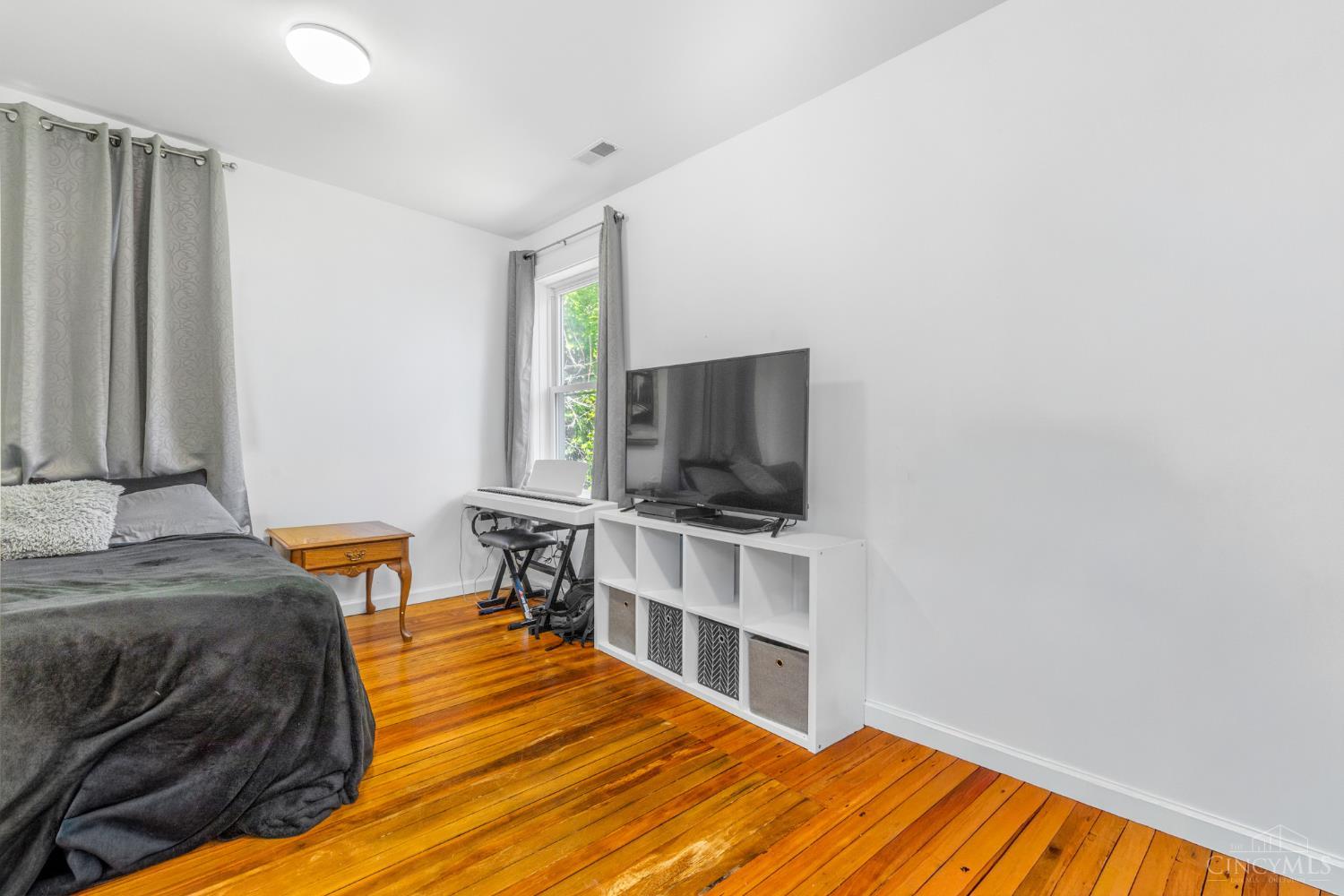 249 Mccullough Street Property Photo 15