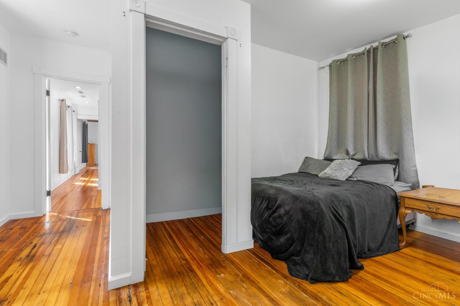 249 Mccullough Street Property Photo 16