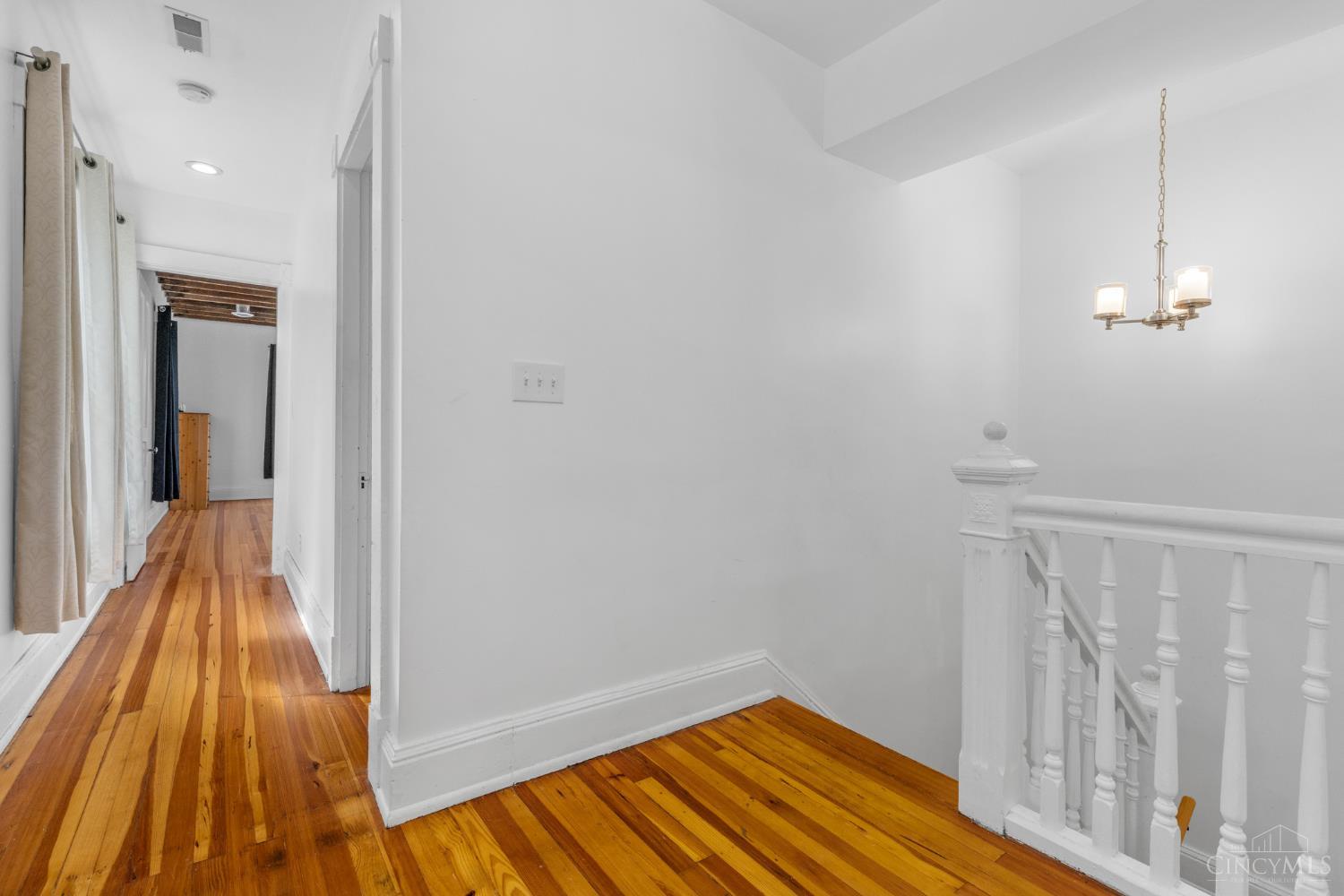 249 Mccullough Street Property Photo 17