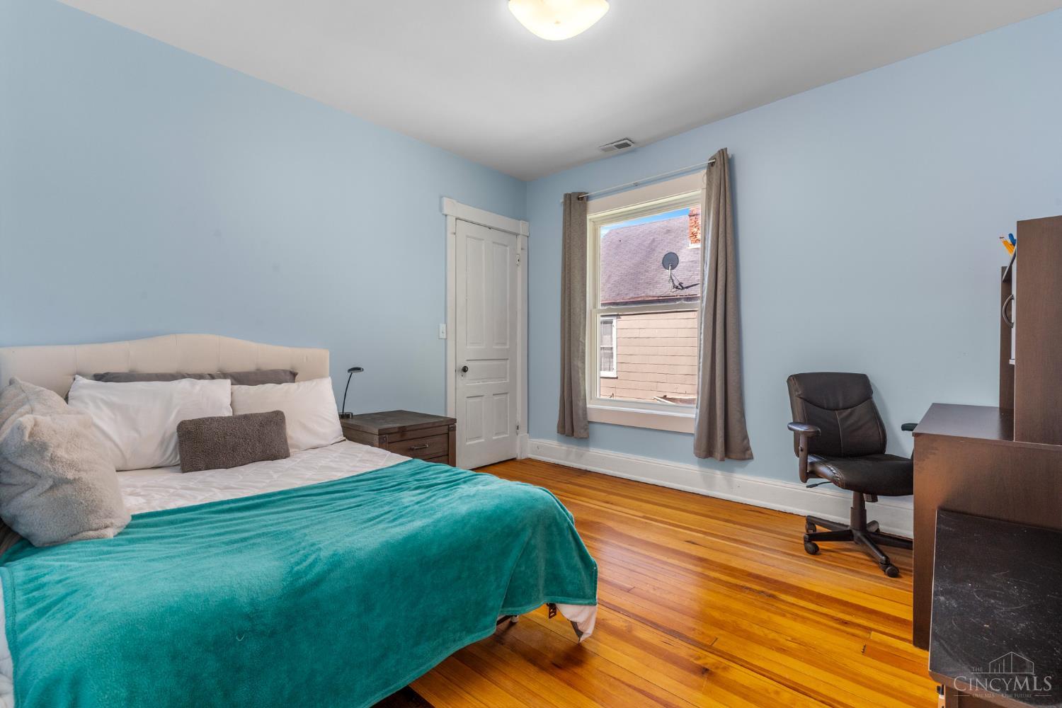 249 Mccullough Street Property Photo 18