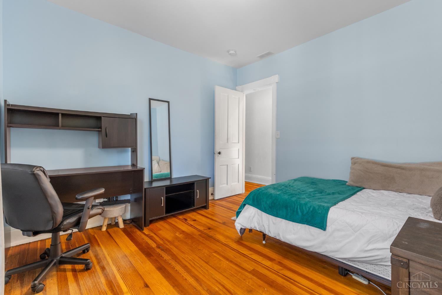 249 Mccullough Street Property Photo 19