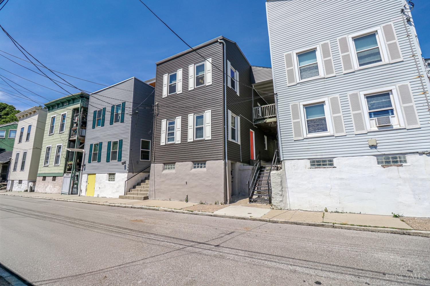 404 Mohawk Street Property Photo 1