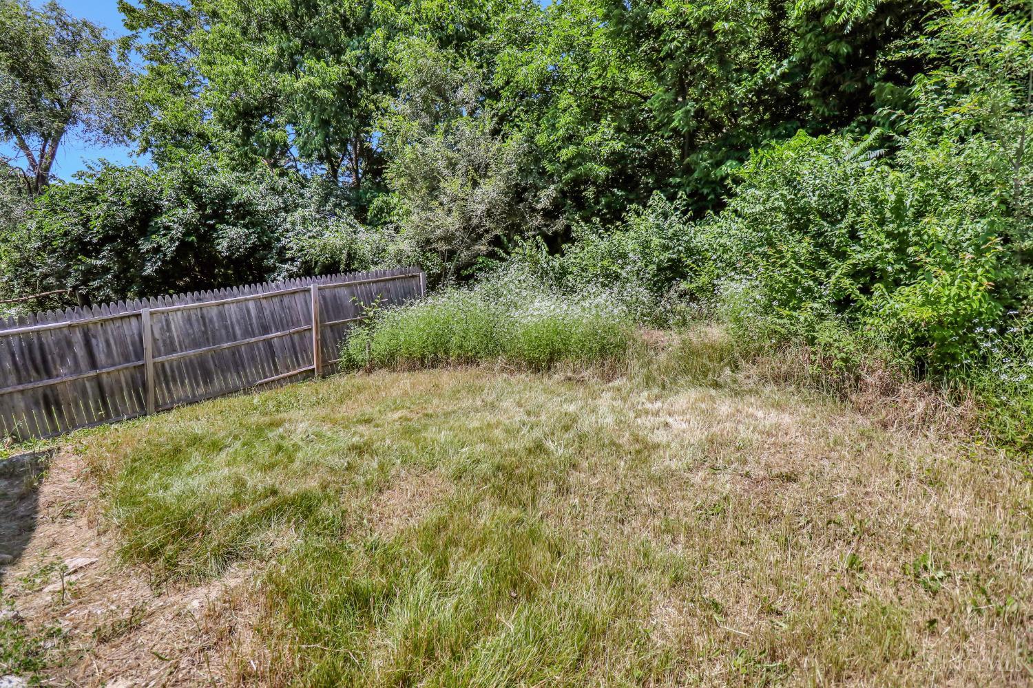 404 Mohawk Street Property Photo 30