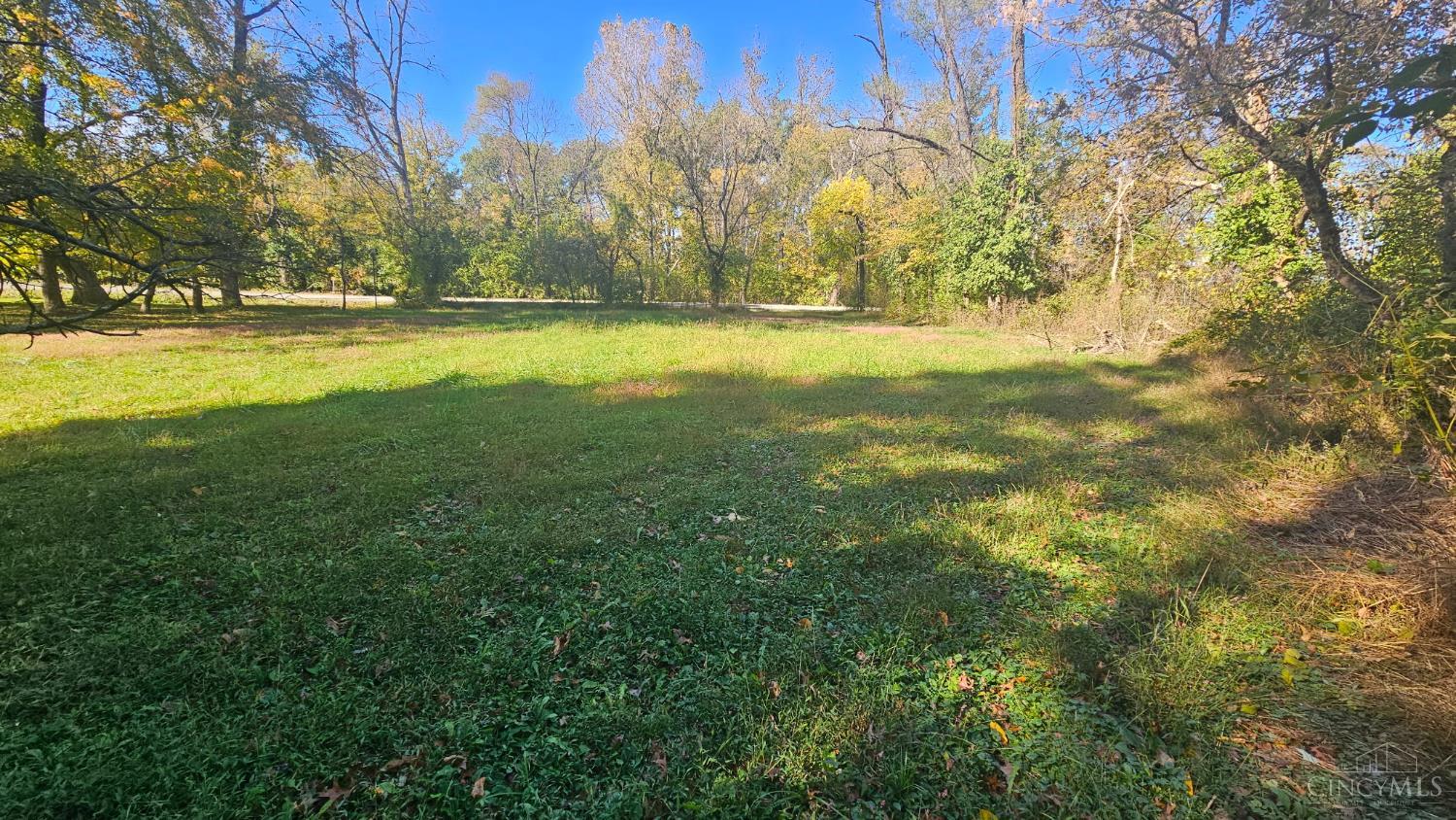 600 Ward Koebel Road Property Photo 1