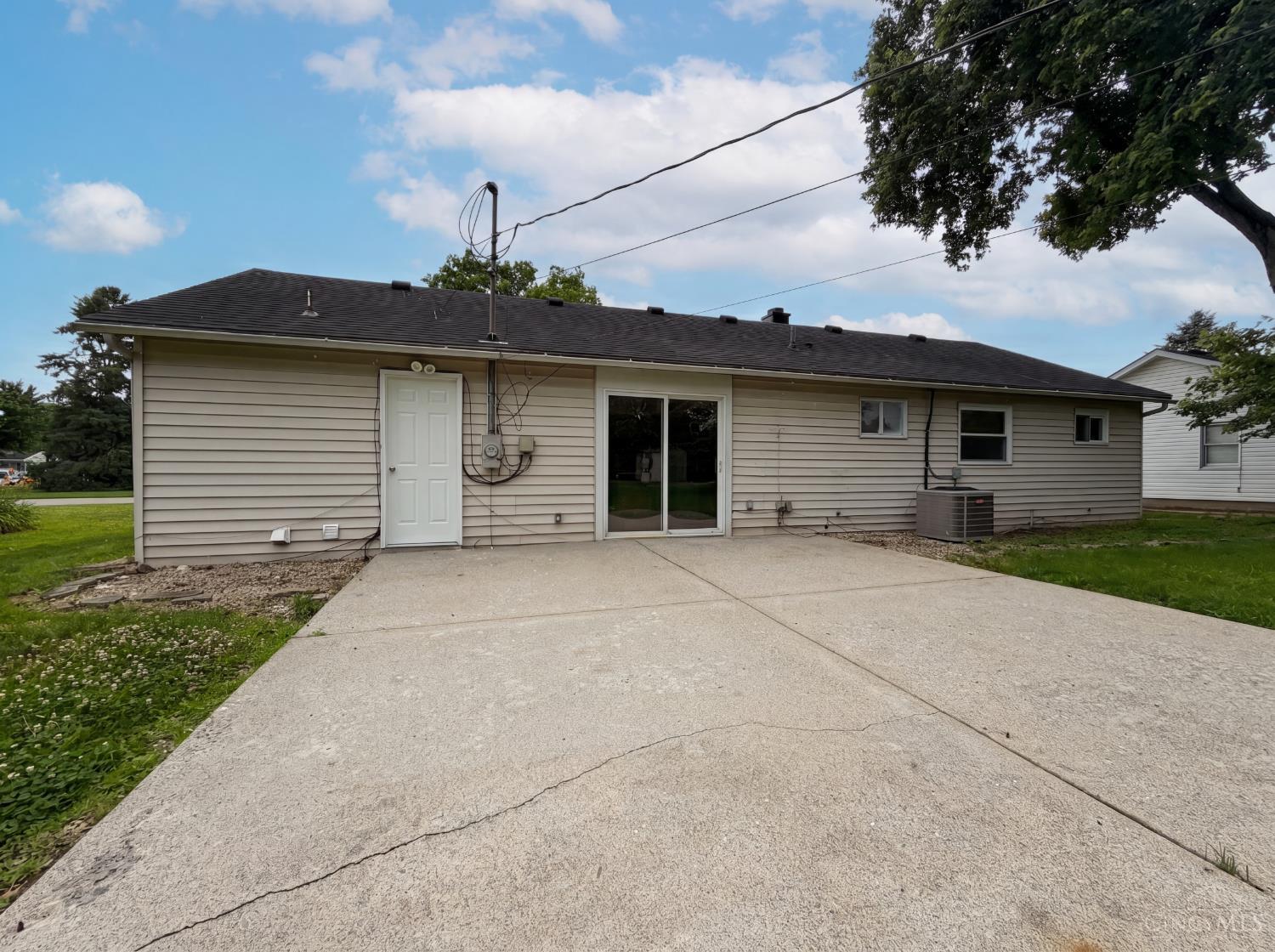 836 Walter Avenue Property Photo 5
