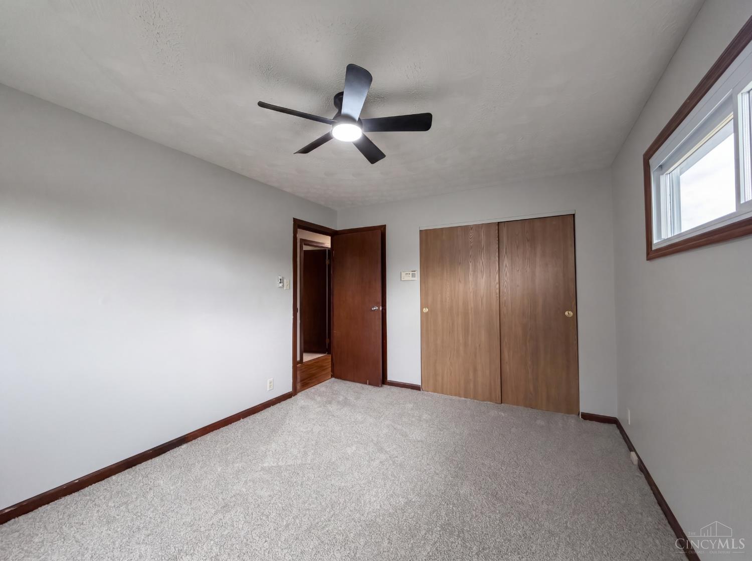 836 Walter Avenue Property Photo 14