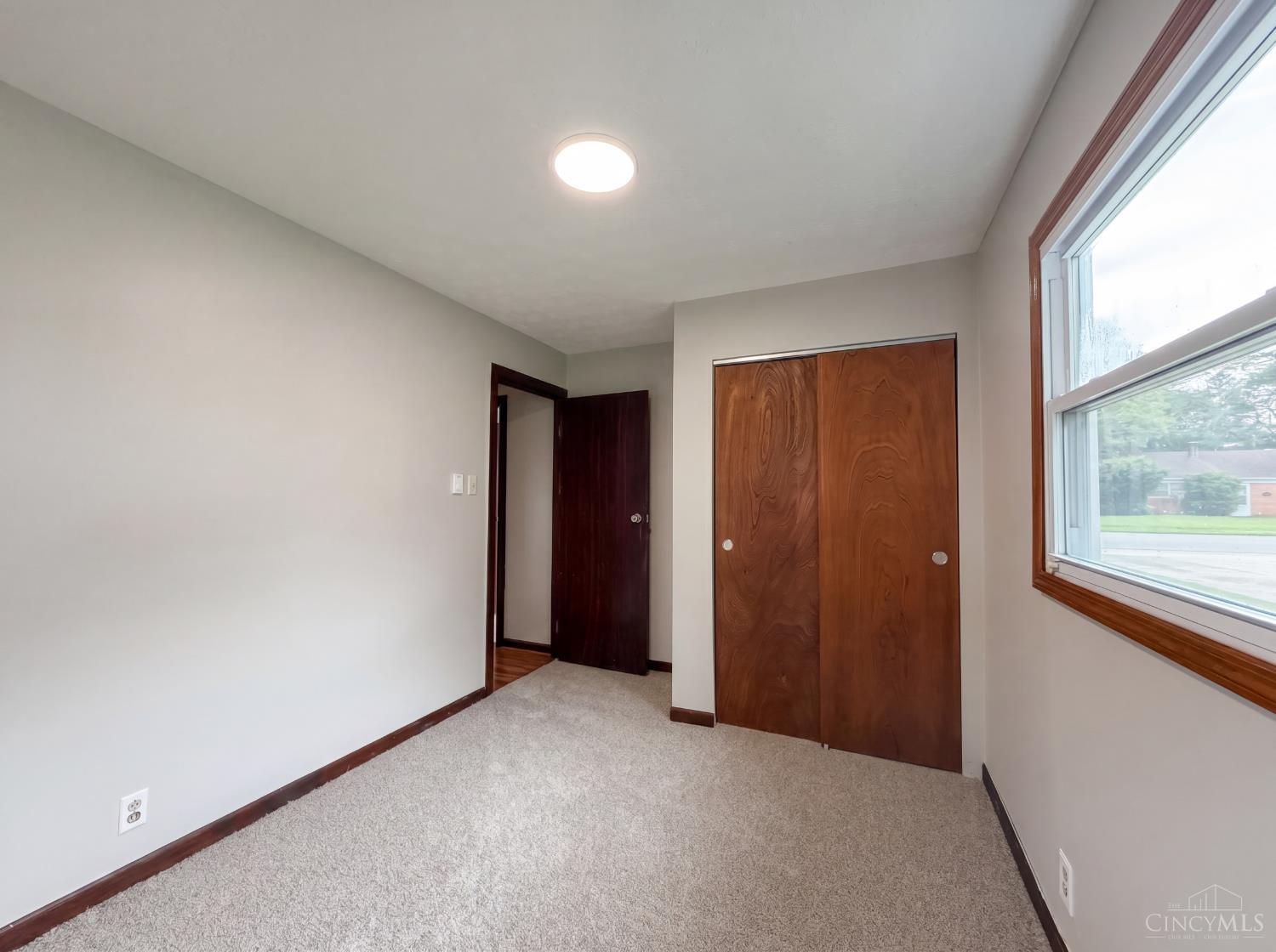 836 Walter Avenue Property Photo 16