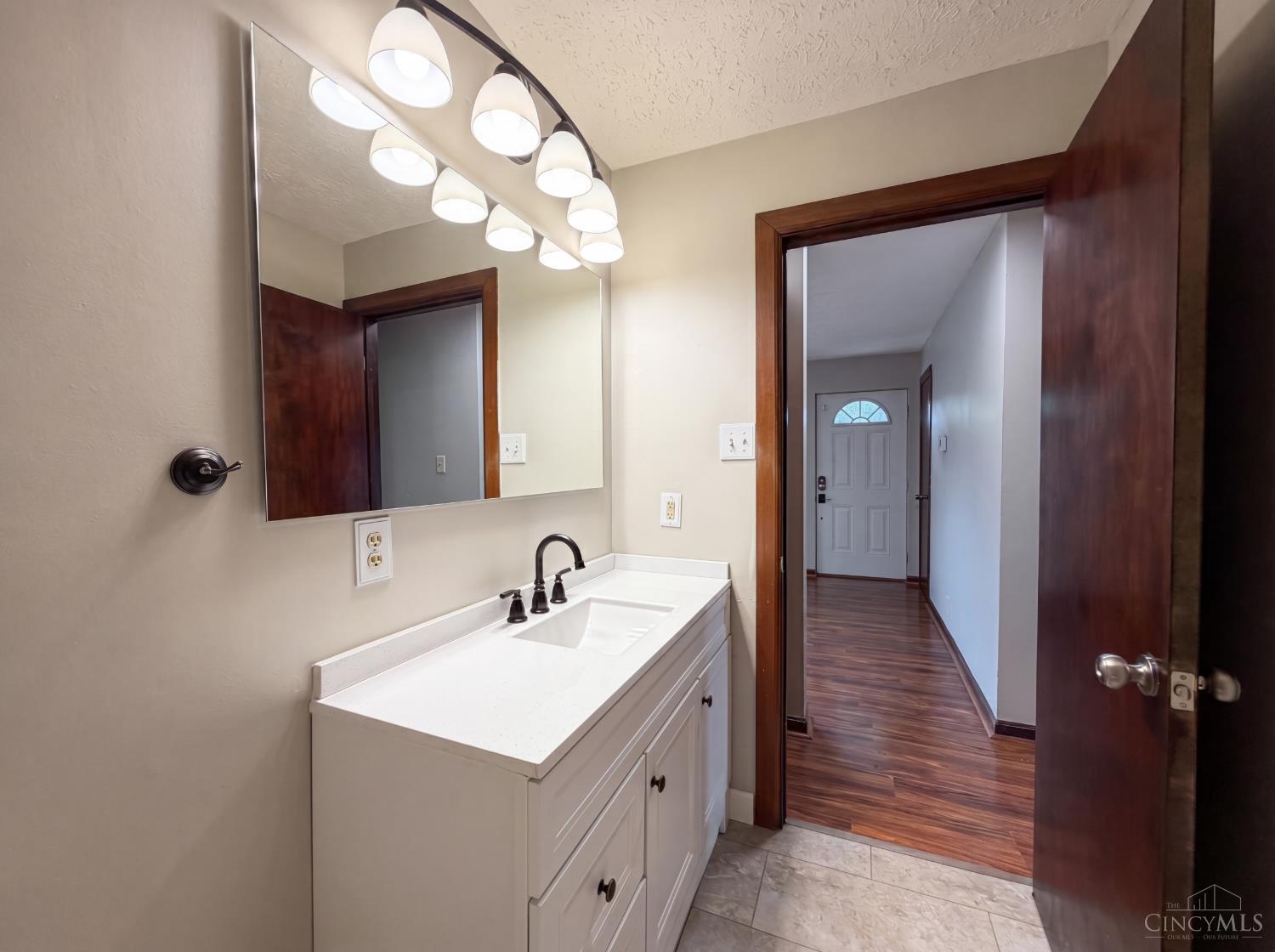 836 Walter Avenue Property Photo 19
