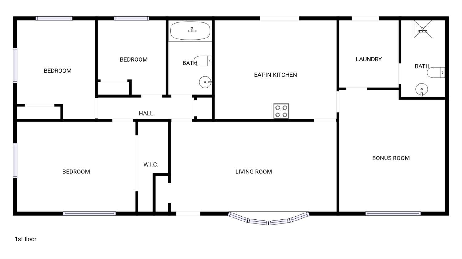 836 Walter Avenue Property Photo 21