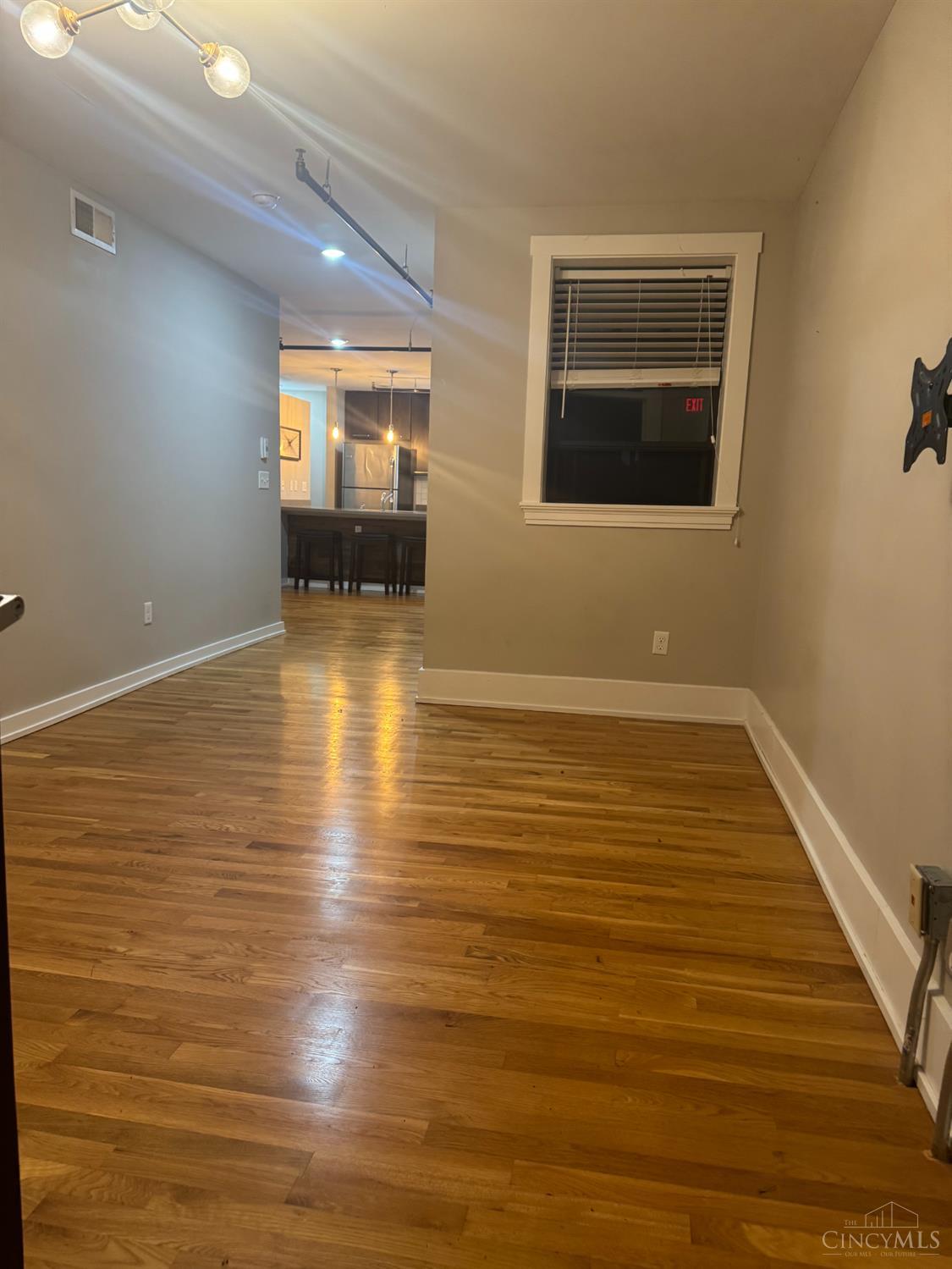 1415 Vine Street Property Photo 13