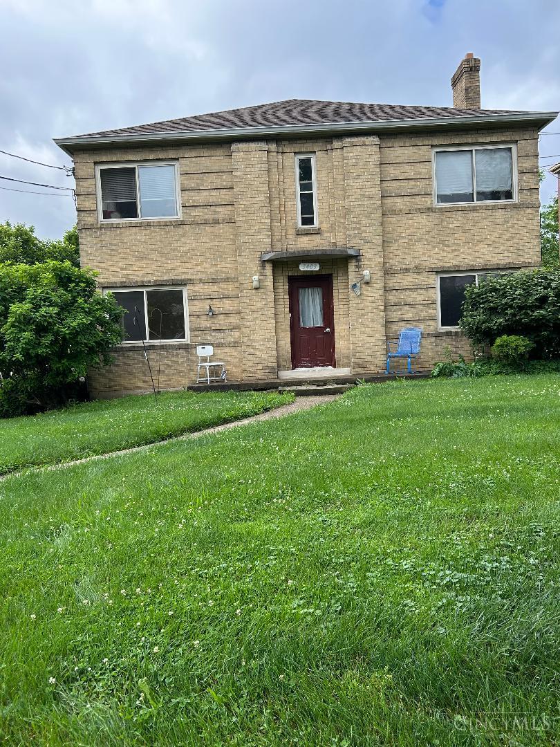 3403 Hanna Avenue Property Photo 1