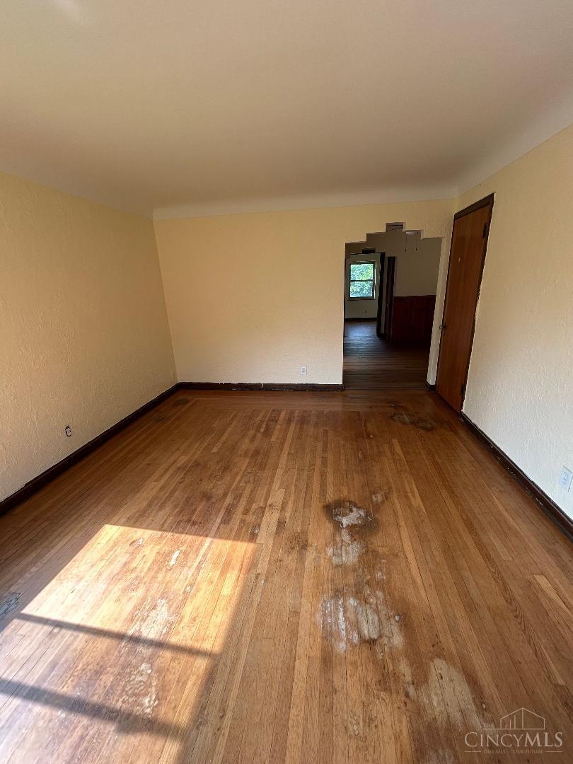3403 Hanna Avenue Property Photo 3