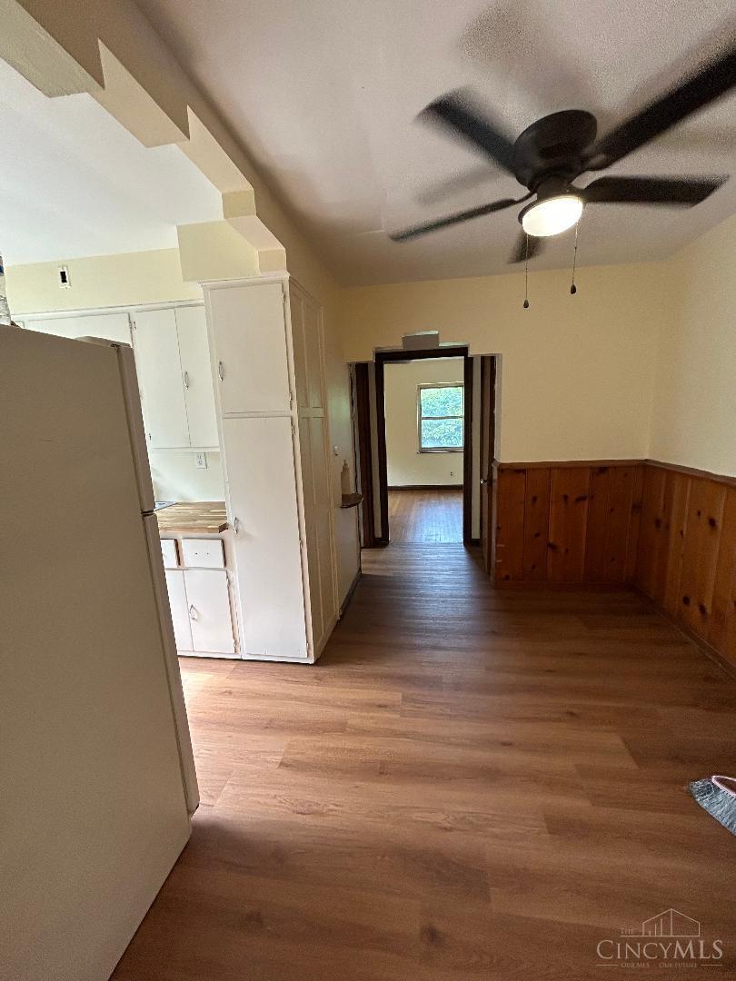 3403 Hanna Avenue Property Photo 4