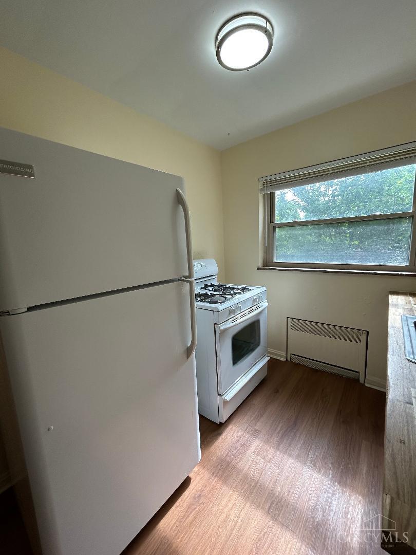 3403 Hanna Avenue Property Photo 6