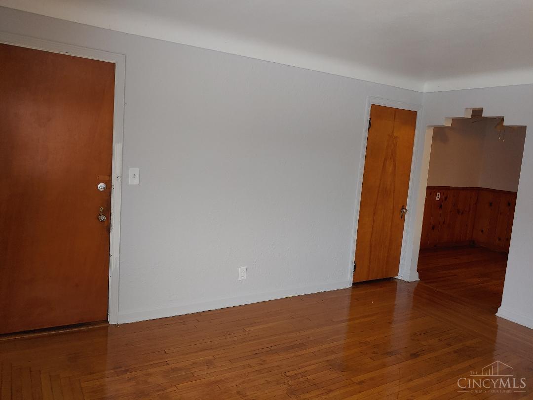 3403 Hanna Avenue Property Photo 8