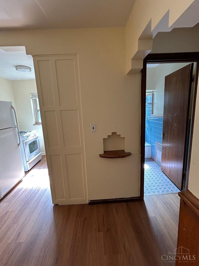 3403 Hanna Avenue Property Photo 9