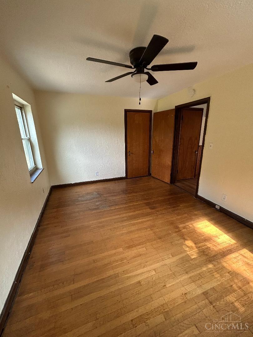 3403 Hanna Avenue Property Photo 11