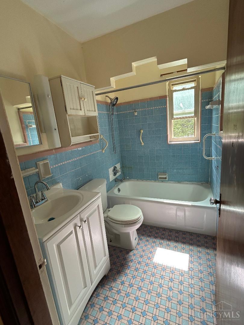 3403 Hanna Avenue Property Photo 13
