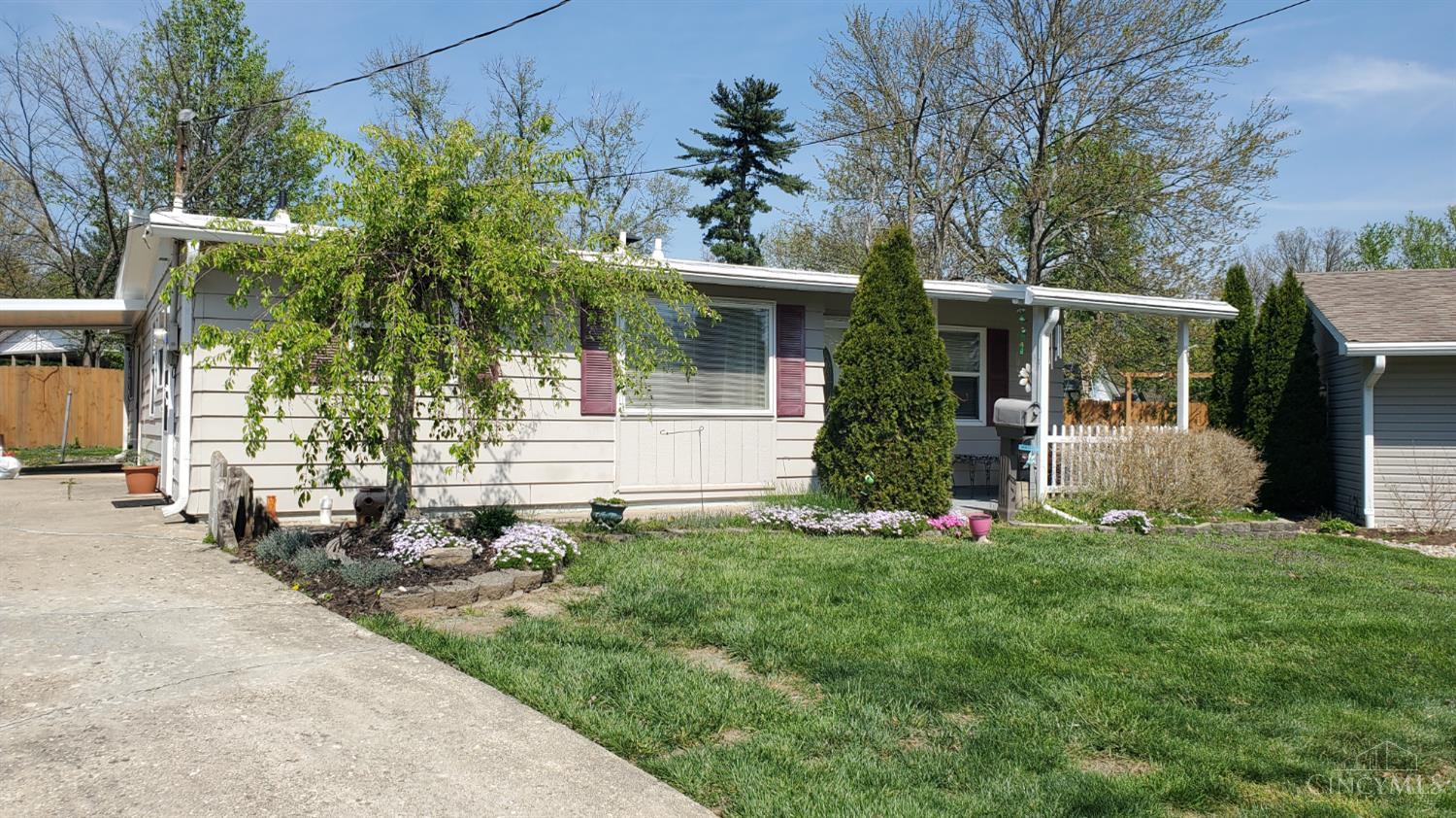 7 Apache Ct Property Photo 1