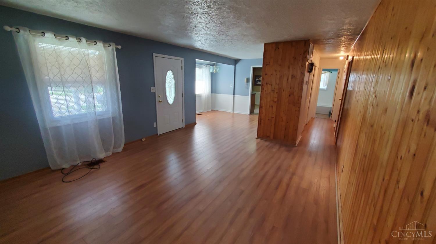 7 Apache Ct Property Photo 3