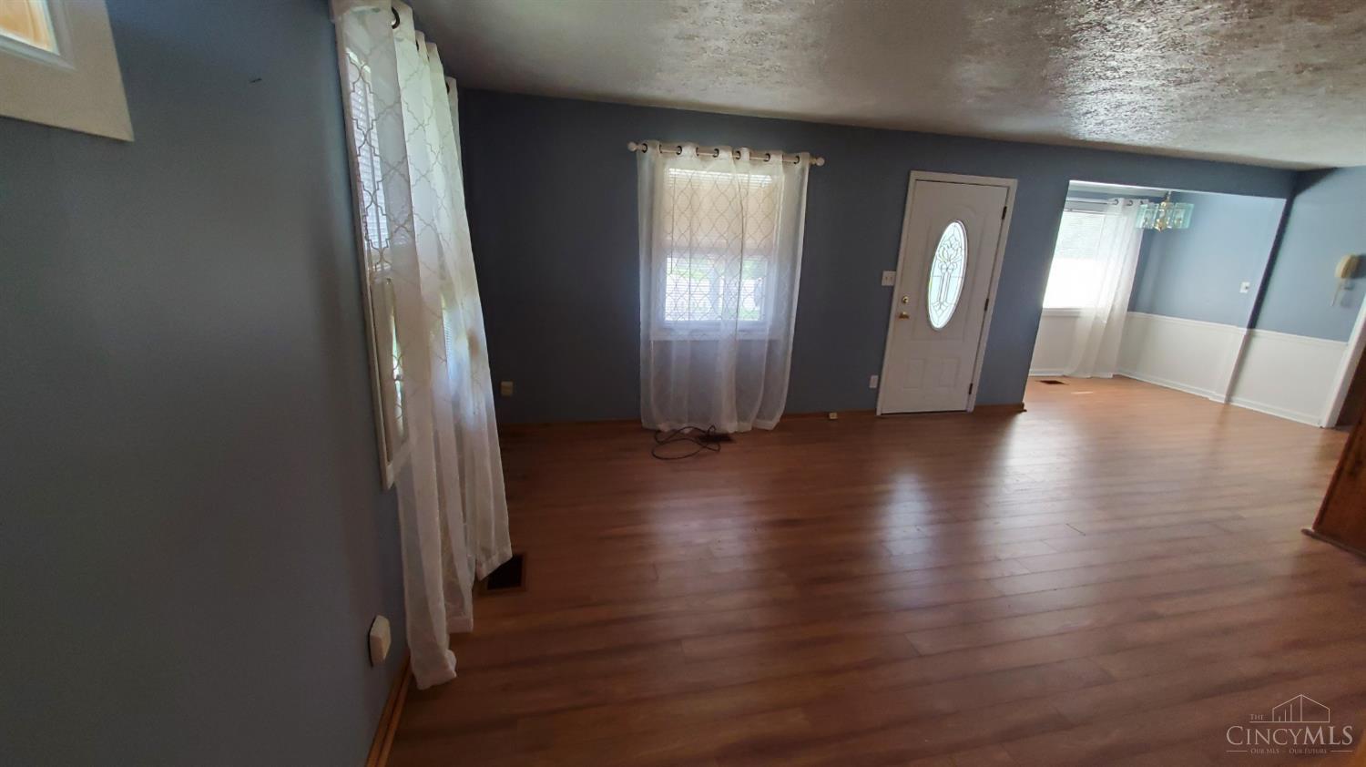 7 Apache Ct Property Photo 4