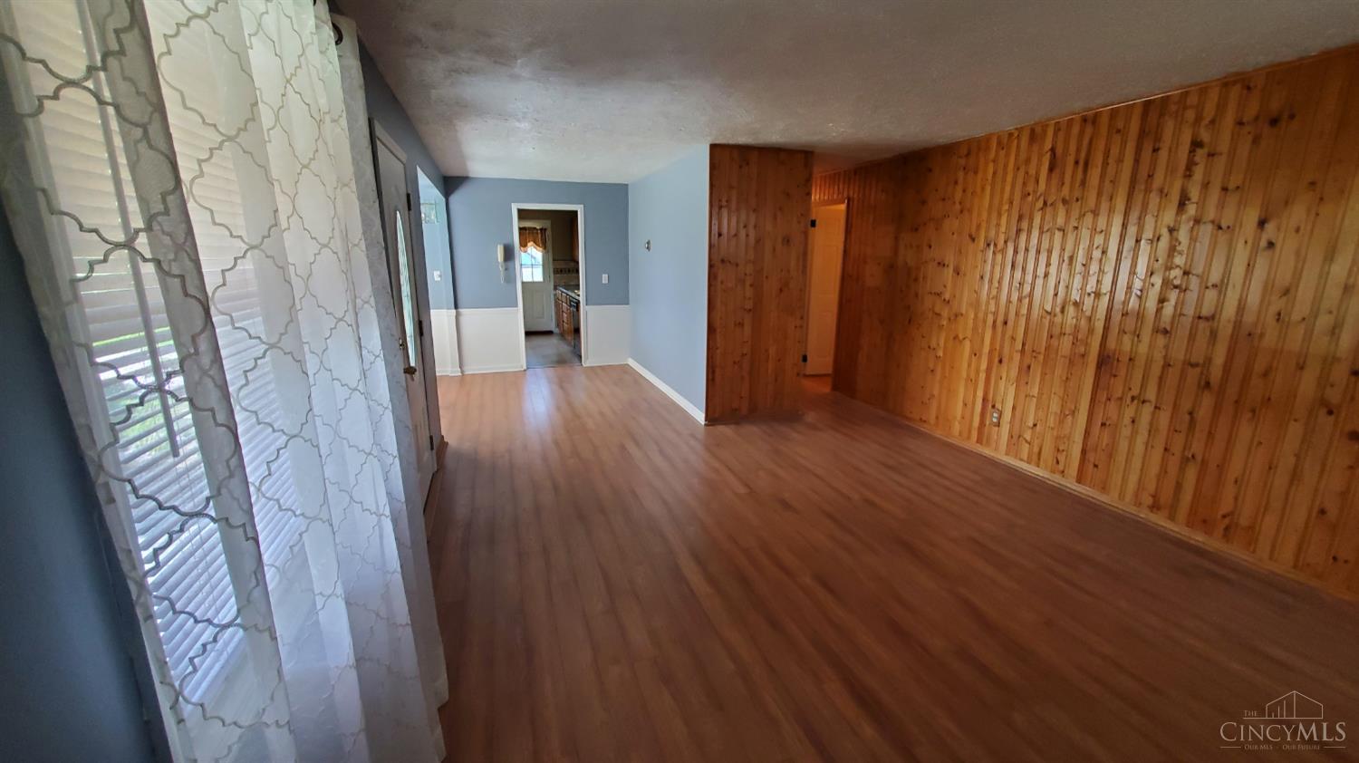 7 Apache Ct Property Photo 5