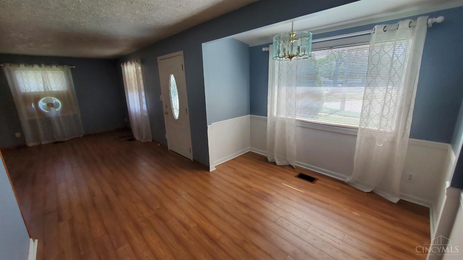 7 Apache Ct Property Photo 6