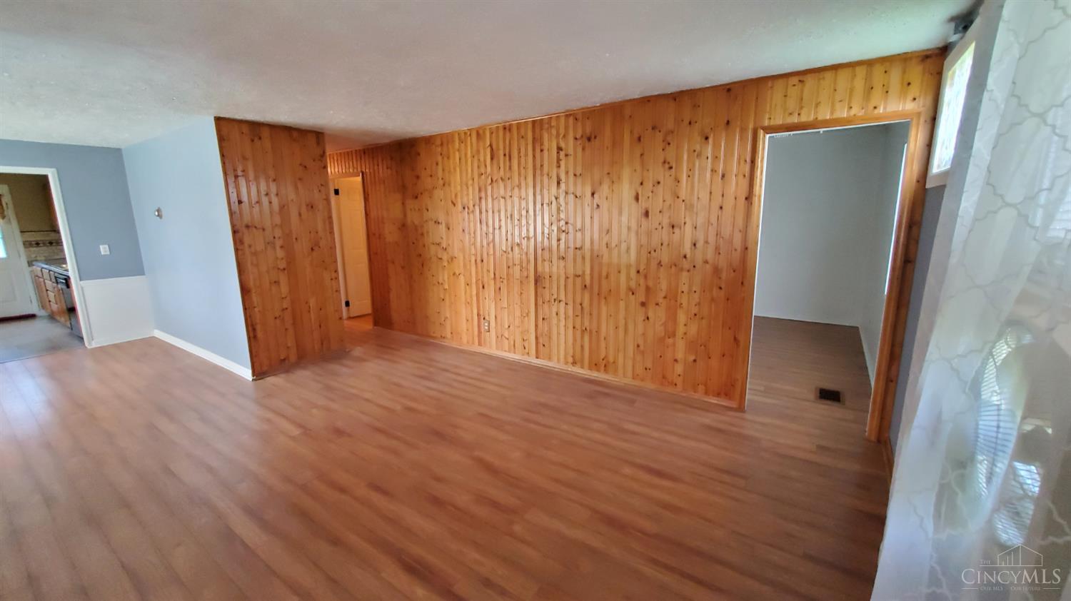 7 Apache Ct Property Photo 7