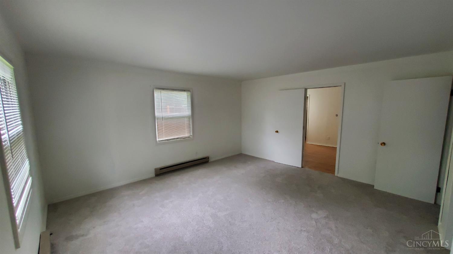 7 Apache Ct Property Photo 14