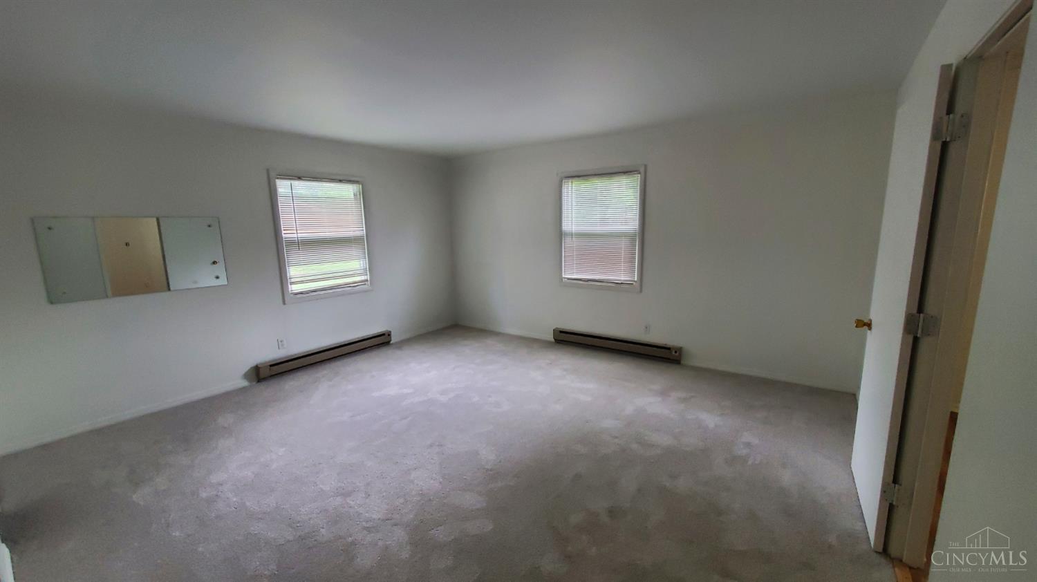 7 Apache Ct Property Photo 15