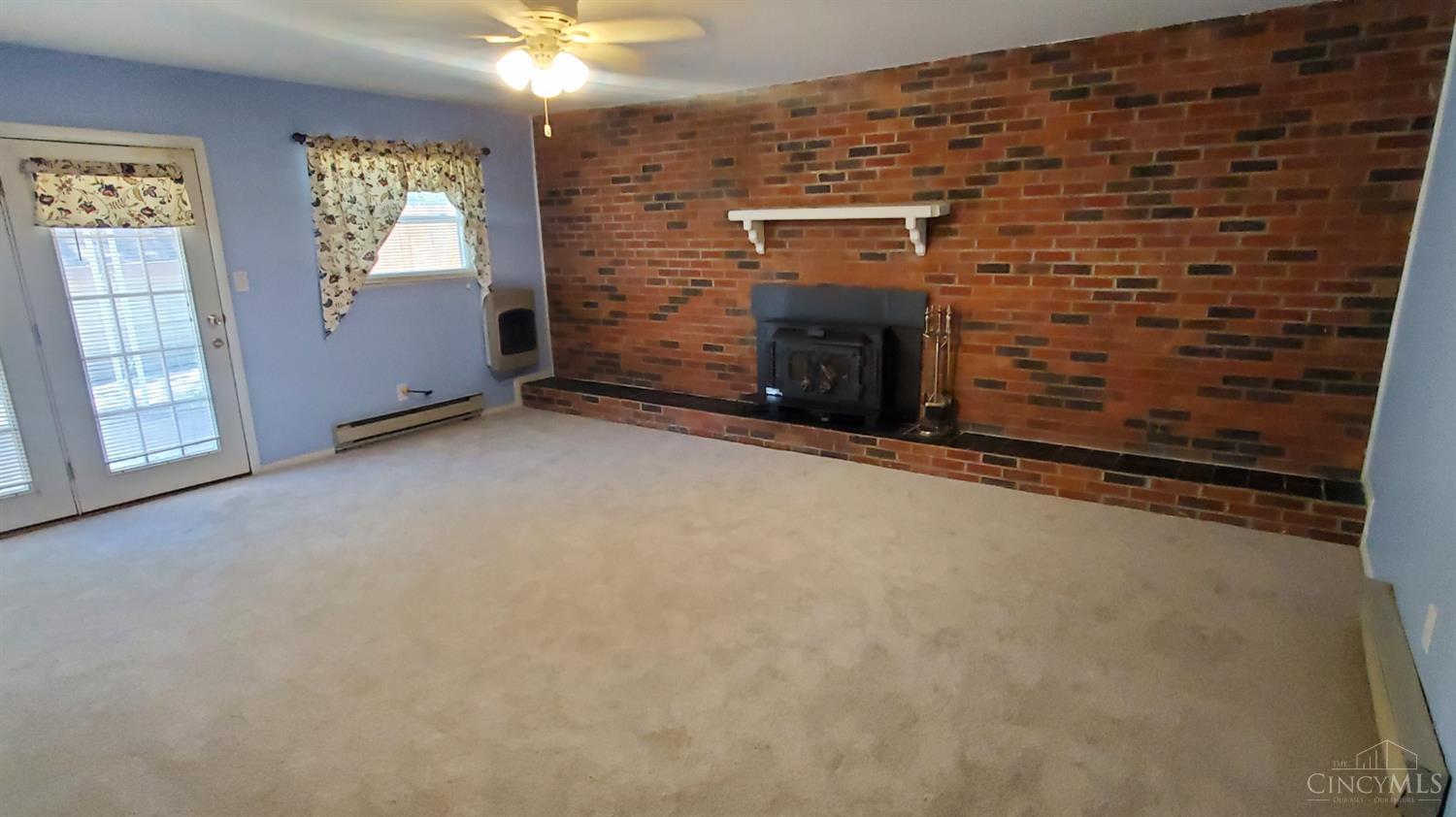 7 Apache Ct Property Photo 16