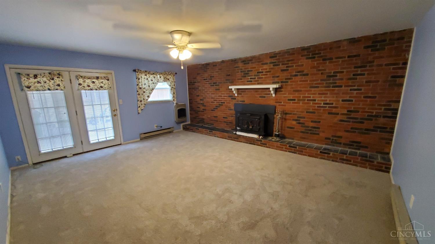 7 Apache Ct Property Photo 17