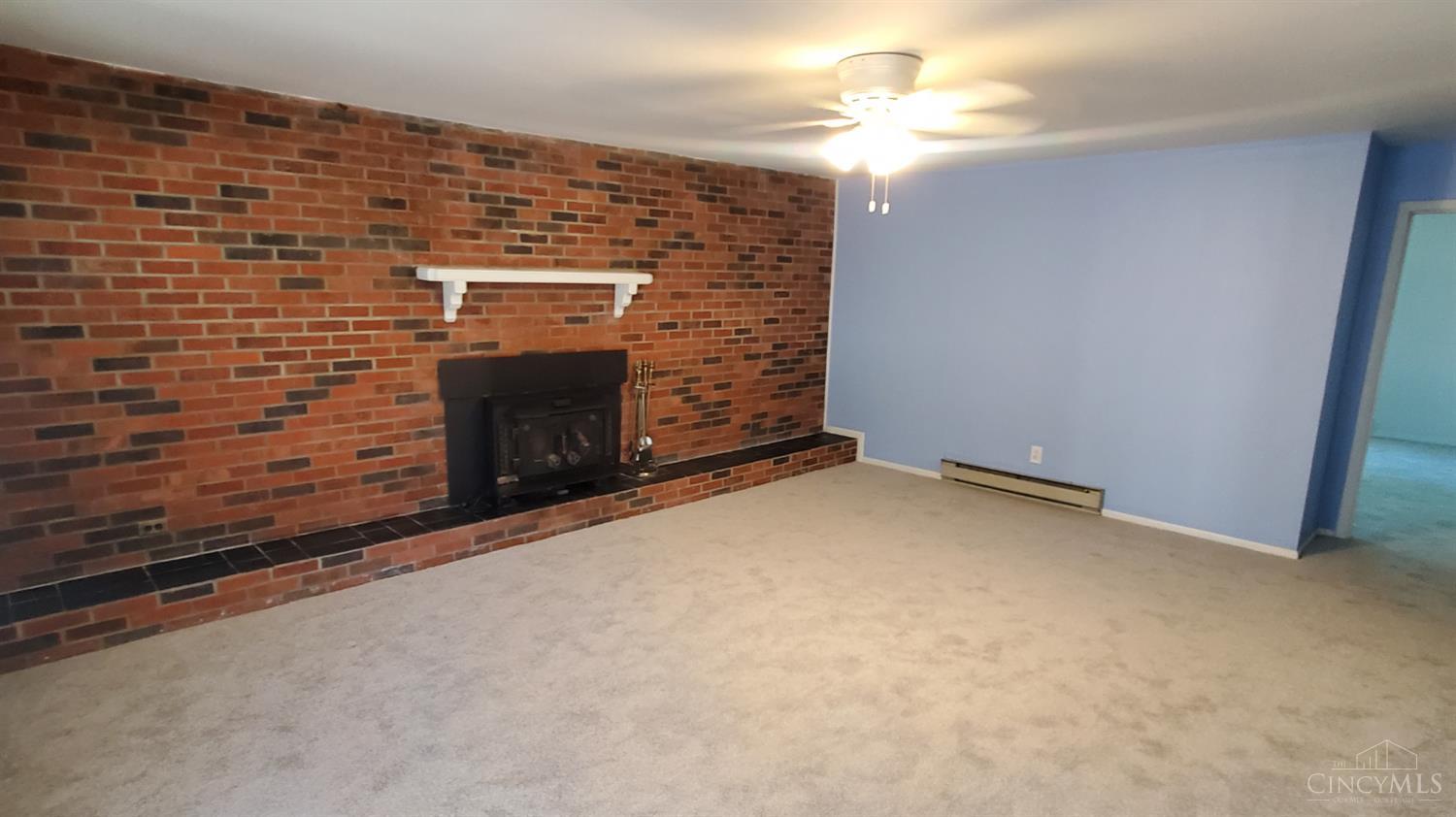 7 Apache Ct Property Photo 18